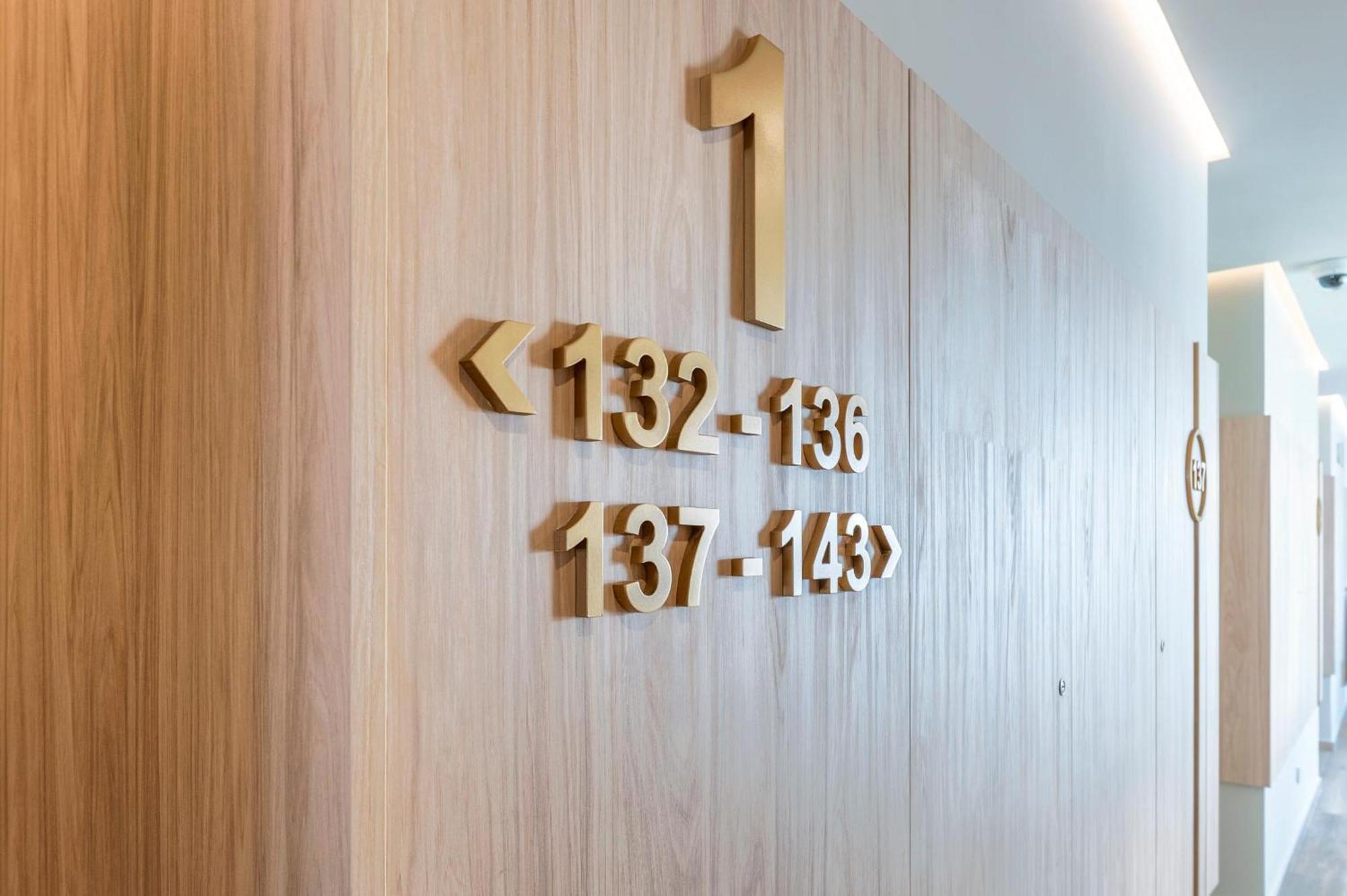 포트 알리칸테 플라야 데 산 후안 호텔 외부 사진
